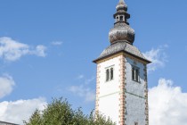 20140828-Slovenie -0024.jpg